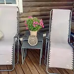 Beautiful In Ferienhaus