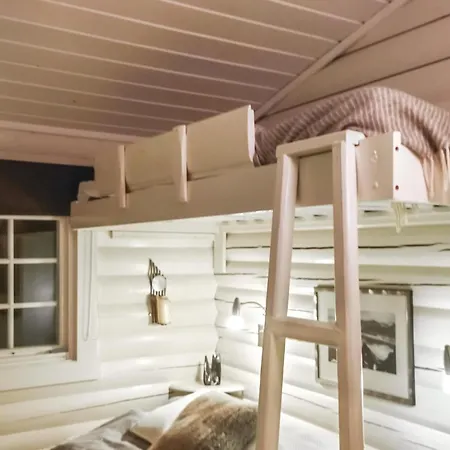 Casa vacanze Beautiful In