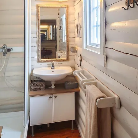 Casa vacanze Beautiful In *