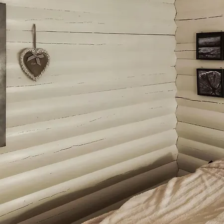 Beautiful In Vakantiehuis *