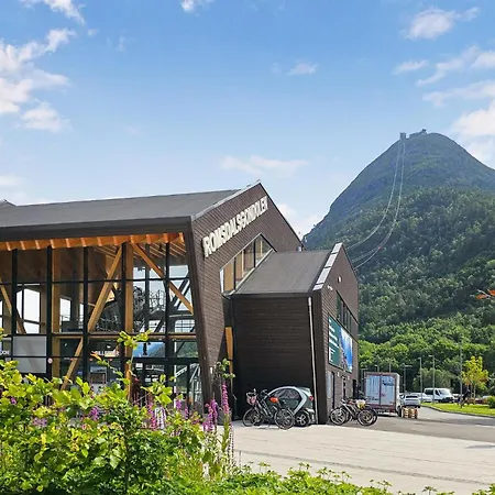 Beautiful In Сasa de vacaciones